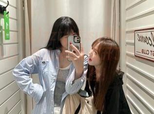 zztt15.su黑料不打烊发布了新入口，我的好奇心像开了闸的水龙头，无法阻挡！