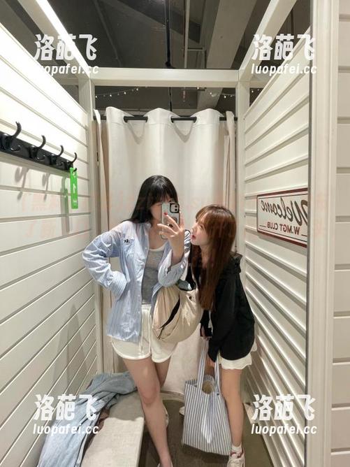 zztt15.su黑料不打烊发布了新入口，我的好奇心像开了闸的水龙头，无法阻挡！