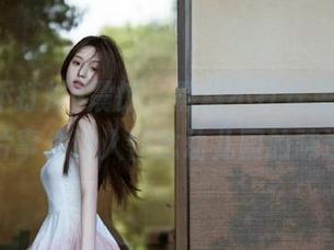 震惊，黑料不打烊更新，奶片事件让人怀念幼儿园的味道