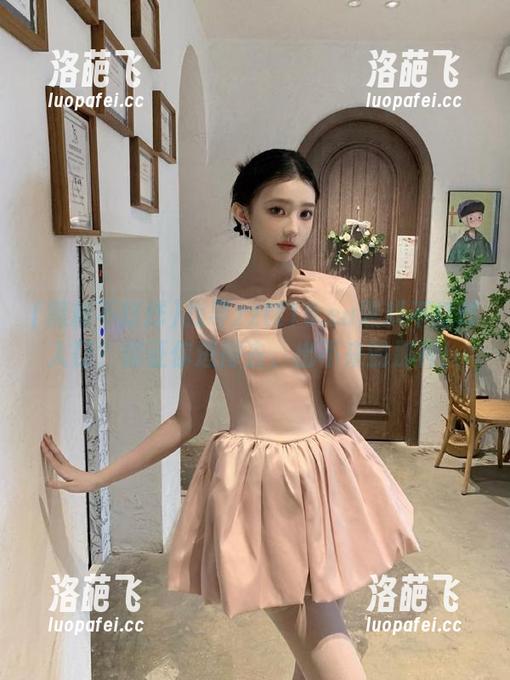 找寻zztt15.su黑料不打烊入口？保证你进得去，出不来的那种！