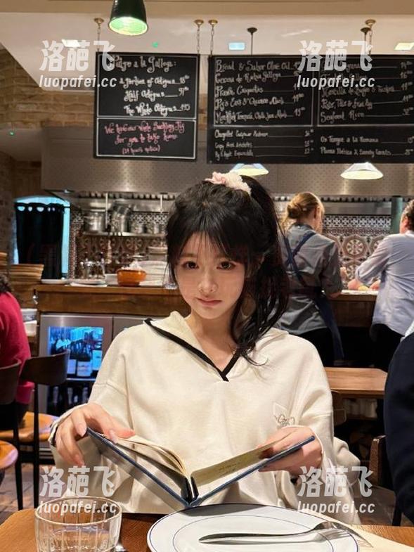 黑料不打烊：资源地址频繁变，这是不是在玩猫捉老鼠？