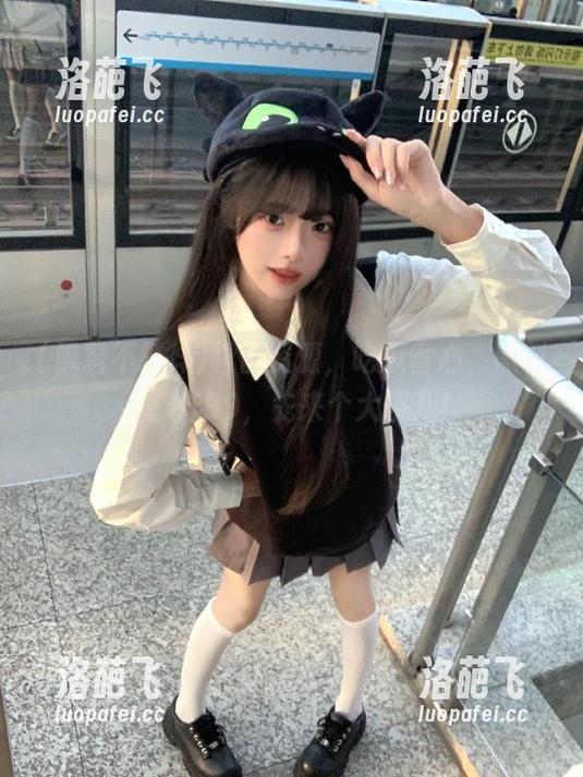 揪出资源，吃瓜省心，黑料不打烊99，先来个大碗儿！