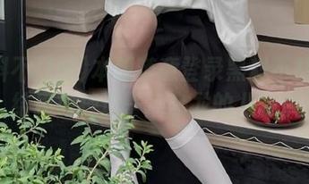 本想随意登录黑料不打烊网站，结果被拽进一场乌龙的八卦洪流！
