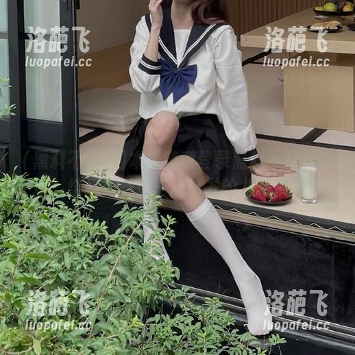 本想随意登录黑料不打烊网站，结果被拽进一场乌龙的八卦洪流！