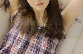 就在那间门店——黑料不打烊的内幕地址等着你去排队
