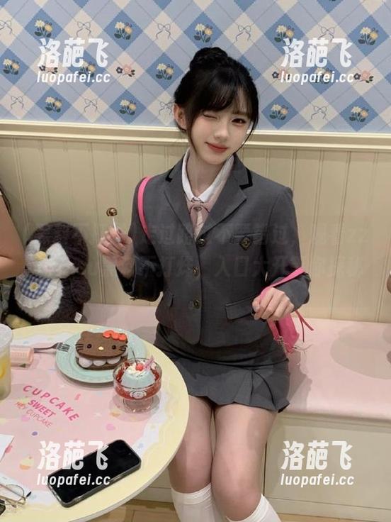 走过路过不要错过，观看zztt15.su黑料不打烊，入口大开等你探秘。