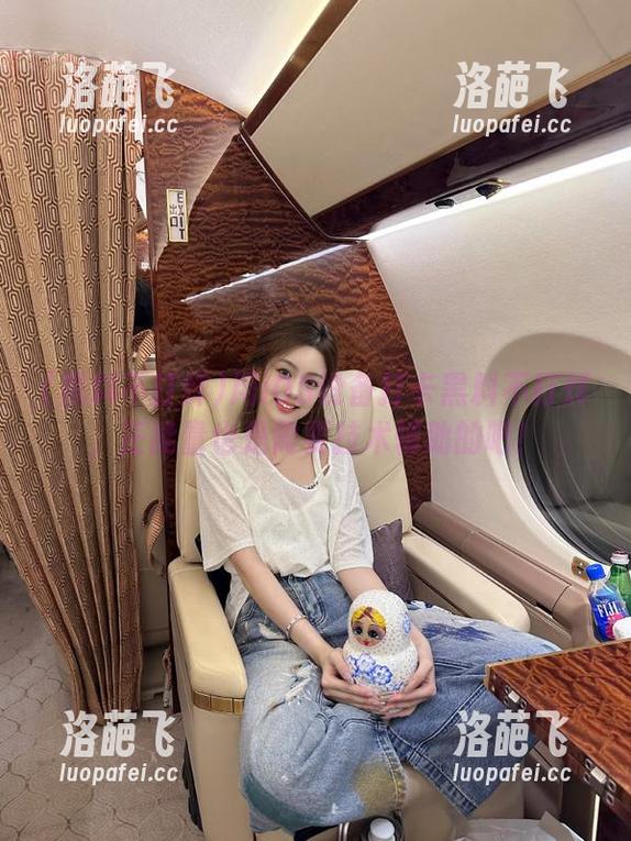 黑料不打烊 用iOS设备打卡黑料不打烊,正能量也是需要技术辅助的吧!