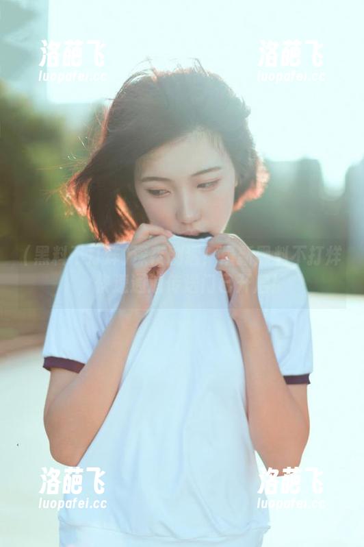 深夜剧透！最新黑料不打烊，快速通道传送门已开启！