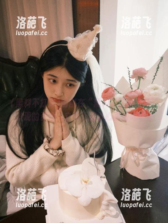 刚刚在“黑料不打烊官网”发现的资源，立马让我小心脏加速跳动