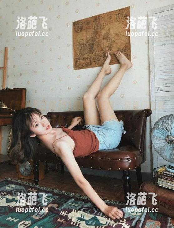 51黑料不打烊，传送门的料子比我想象的还要猛