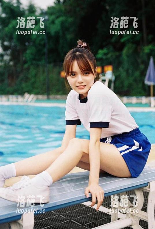 怎么感觉“黑料不打烊”下载也可以下载一个“吃瓜充电”的神器呢？