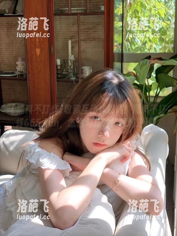 收藏互动炸裂局！黑料不打烊655.fun，怎么勾搭才能顺利进圈！