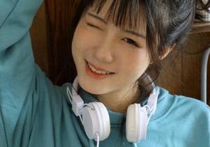 还在用网页版？来试试黑料不打烊苹果版，瓜心足够你一整个晚上！