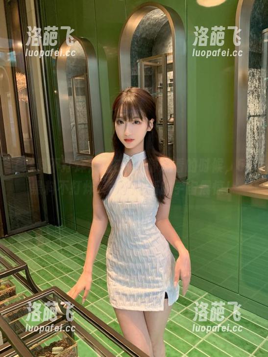 就在我安静观看的时候，51黑料不打烊又带给我新的宇宙震惊！