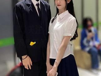 关注“51黑料不打烊”，直达真相而不止于表象，反正也瓜子在手