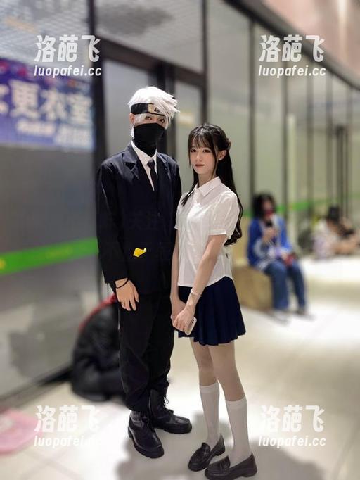 关注“51黑料不打烊”，直达真相而不止于表象，反正也瓜子在手
