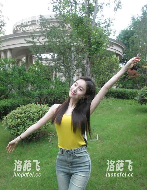 从前的事情-苹果版里的黑料不打烊655,情节真是离奇