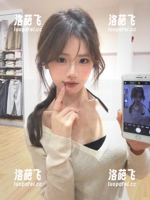 传闻中的“黑料不打烊52mm.icu”入口，难道是解锁日常的不二法门？