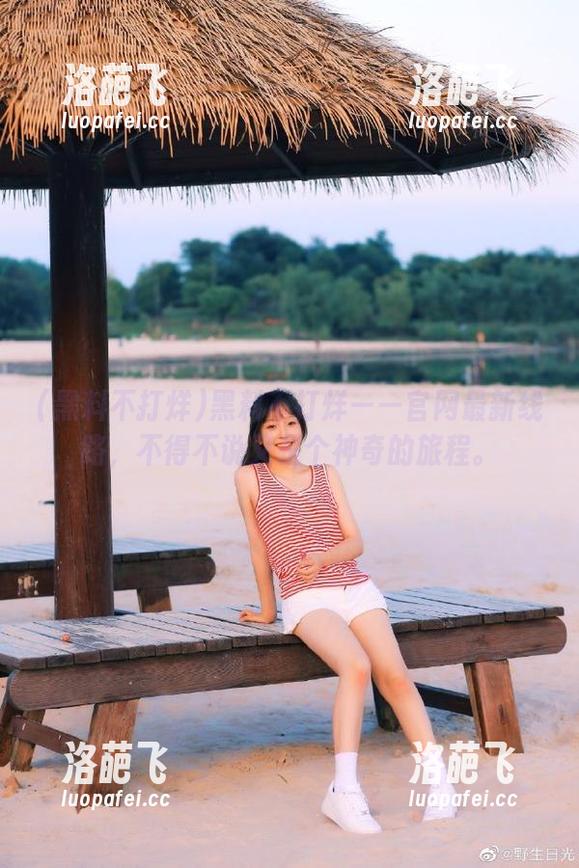 黑料不打烊——官网最新线路，不得不说又是个神奇的旅程。