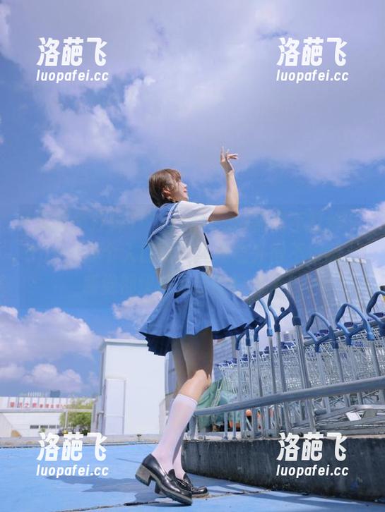 黑料不打烊 “zztt15.su黑料不打烊”app,那个入口真是让我意外得不行啊,感觉都快成为我的日常了!