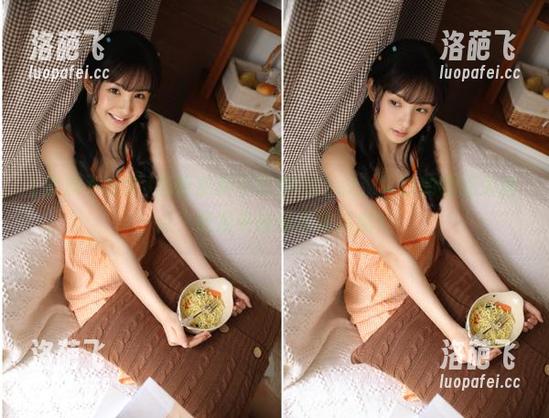 最新黑料不打烊tttzzz，入口的槽点大盘点，赶紧来感受这场风暴！