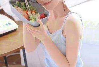实力放送，黑料不打烊地址转发，传送门里好东西，看得停不下！