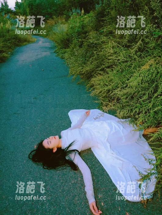 首页隐秘入口，zztt11黑料不打烊，潇洒随意的跳进这个瓜田吧！