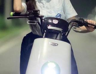 每次打开黑料不打烊，都有新的地址让我嘴巴变成“缝纫机”！