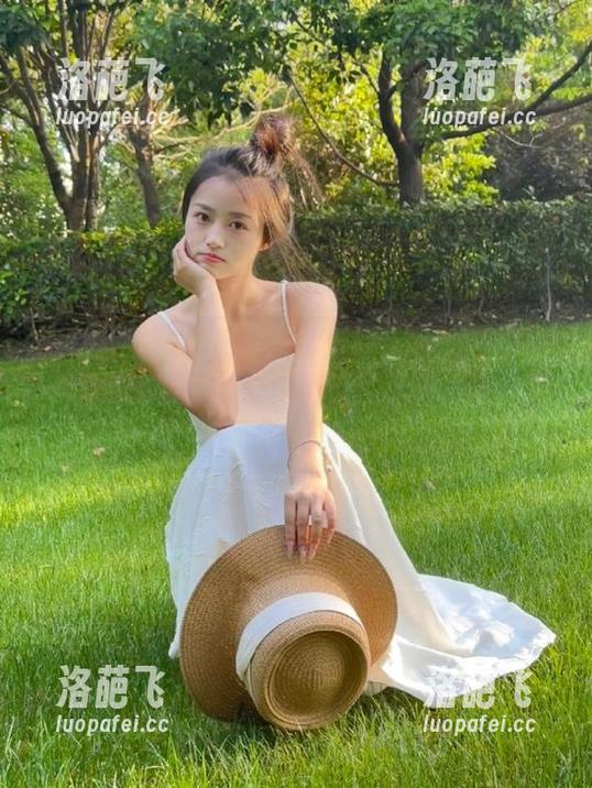 黑料不打烊 黑料不打烊tttzzz的传送门,勇敢者赢家的心路历程?还是一场自我救赎?