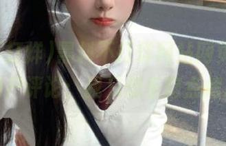 黑料不打烊网站网页版，真实用户评论：我只想多吃点烤瓜！