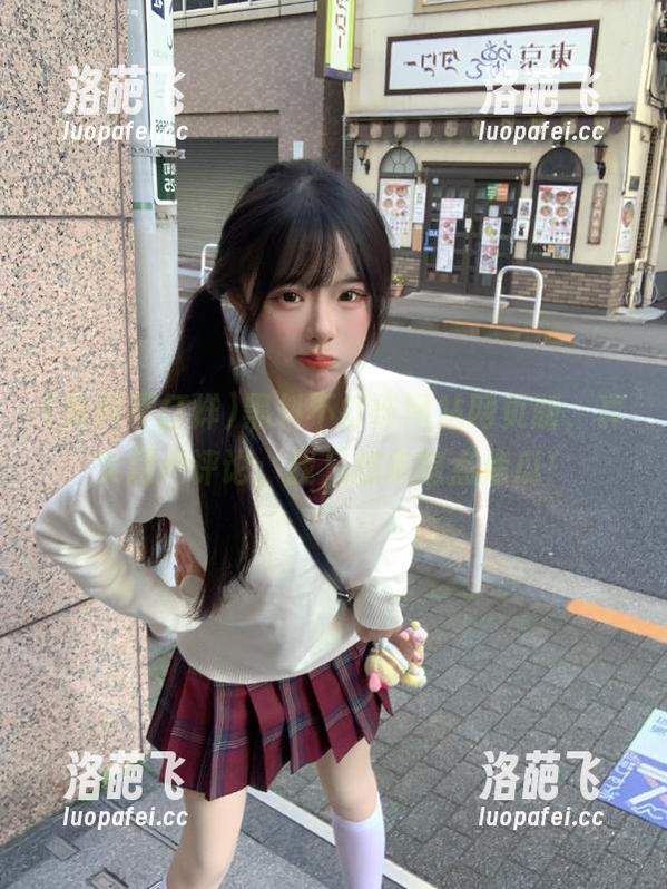 黑料不打烊网站网页版，真实用户评论：我只想多吃点烤瓜！