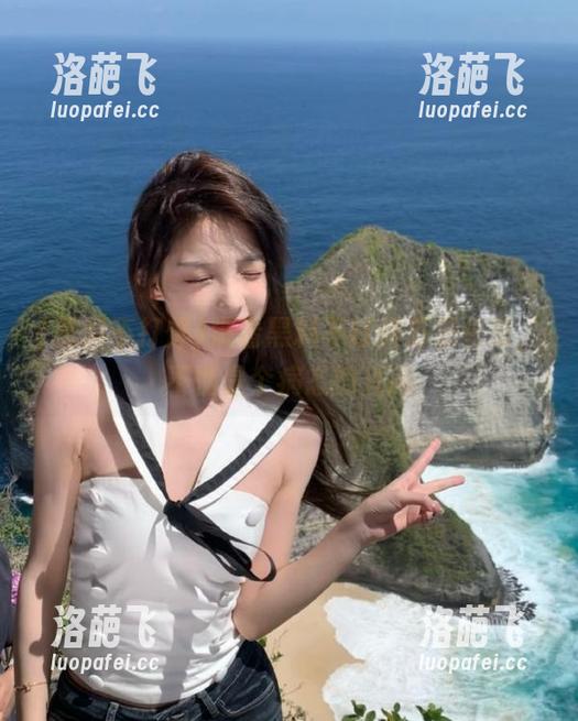 观看黑料不打烊万里长征，不愧是个病态的兴趣