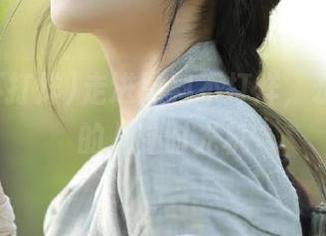走进黑料不打烊，永不迷路的八卦时光机