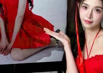今晚的八卦地址请自取，zztt26.黑料不打烊，等你来舔屏