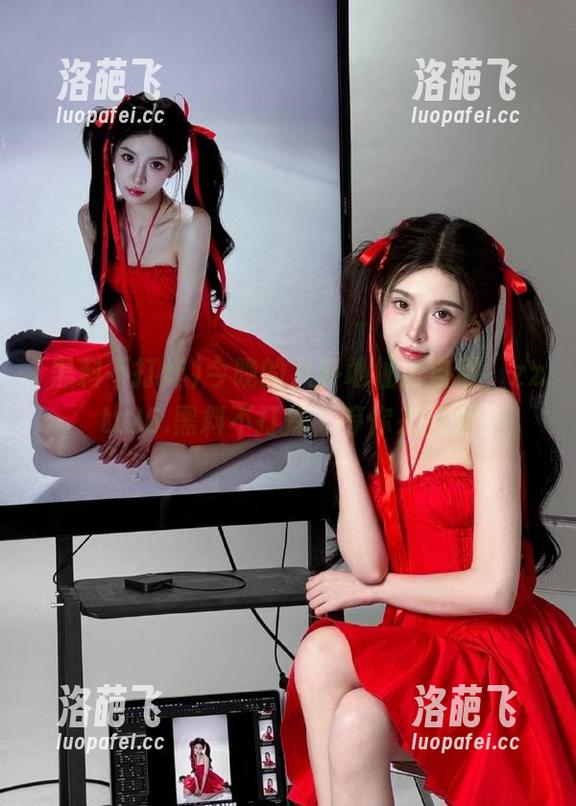 今晚的八卦地址请自取，zztt26.黑料不打烊，等你来舔屏