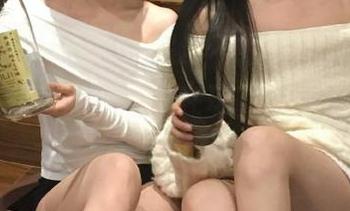 别说黑料不打烊网页版，网址还得我乱点，感觉在玩“源源不断”的接龙游戏！