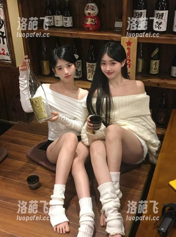 别说黑料不打烊网页版，网址还得我乱点，感觉在玩“源源不断”的接龙游戏！