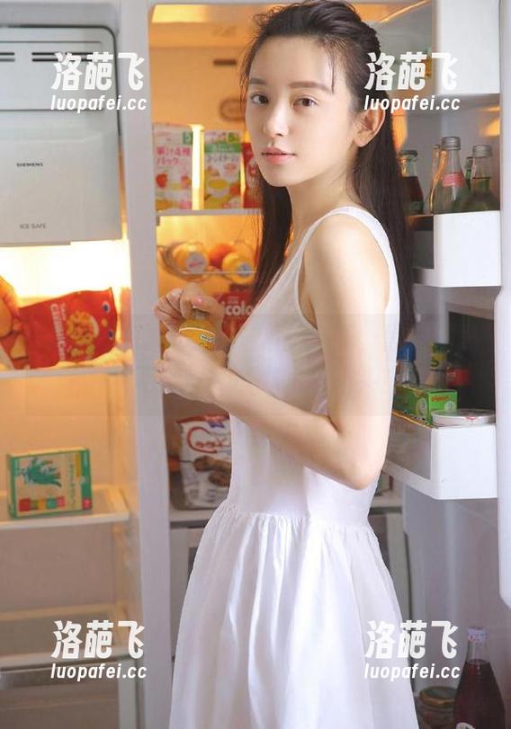 黑料不打烊 在线吃瓜新选择,黑料网黑料不打烊,瓜越吃越上头!