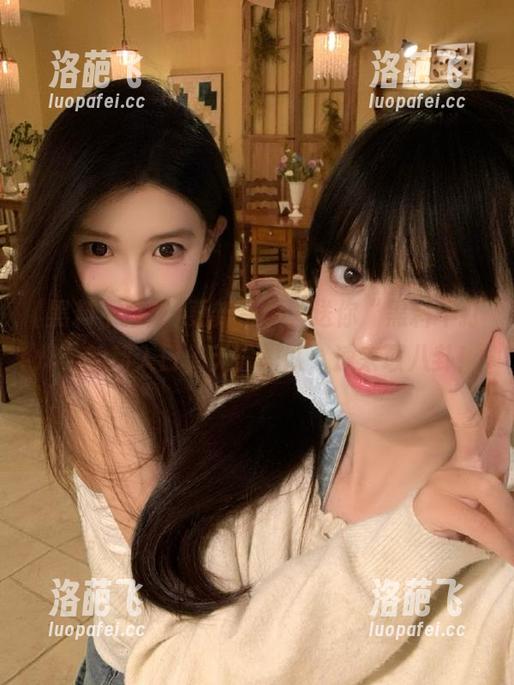 更新特供，送你“黑料不打烊”的新入口，无需排队，速来取八卦！