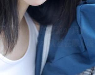 观看的清流or浑水，你的黑料不打烊tttzzz入口在哪儿呢？