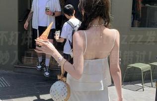 黑料不打烊tttzzz发布的奇妙入口，走过路过不要错过！