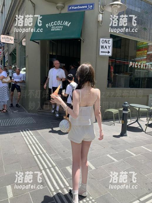 黑料不打烊 黑料不打烊tttzzz发布的奇妙入口,走过路过不要错过!