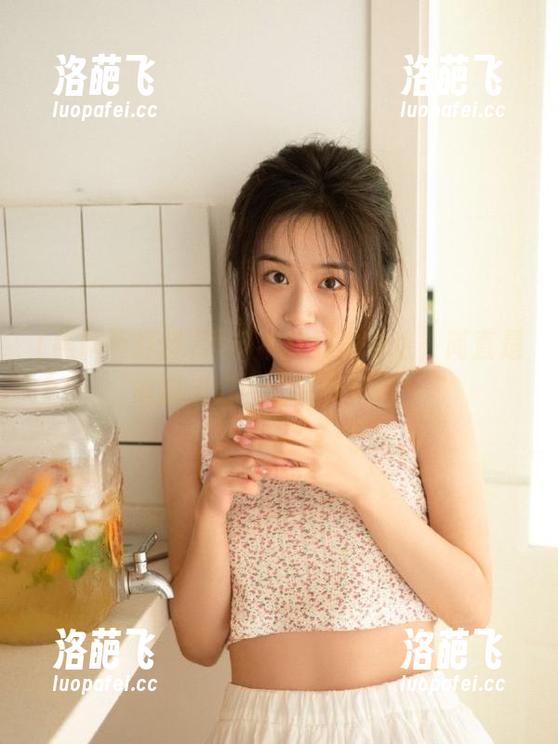 黑料不打烊的地址，简直是吃瓜爱好者的圆梦地啊！