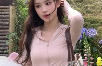 网页更新：heiliao.su黑料不打烊，换个角度再来一波！