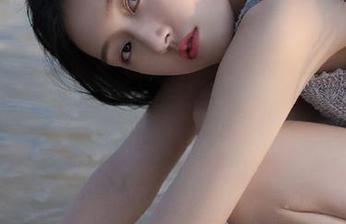 黑料不打烊tttzzz，用力发布鲤鱼门的真相之水？