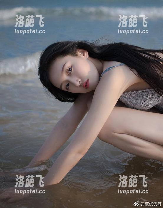 黑料不打烊tttzzz，用力发布鲤鱼门的真相之水？
