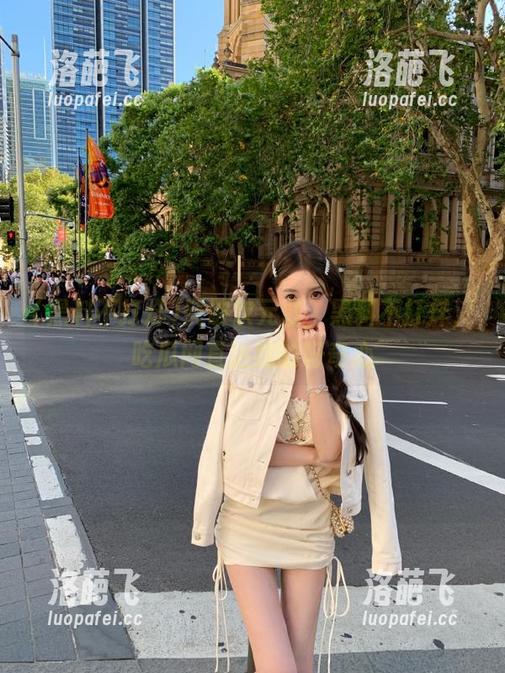 突破次元壁，黑料不打烊，吃瓜网直达我的好奇心