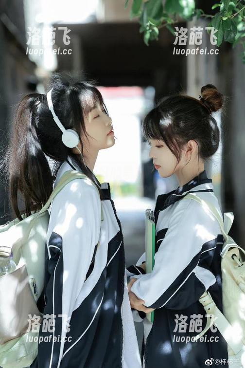 说好的黑料不打烊tttzzz？安卓入口竟掉进了个无底洞！