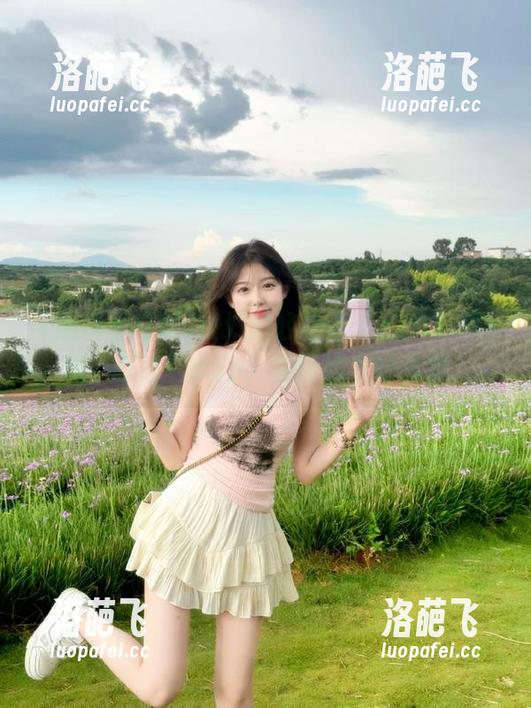 说好的轻松进“zztt15黑料不打烊”app，实际感觉好难啊...