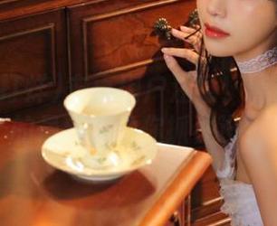 安卓用户注意！黑料不打烊的最新变动你抓住没？
